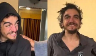 Yahoo entertainment home