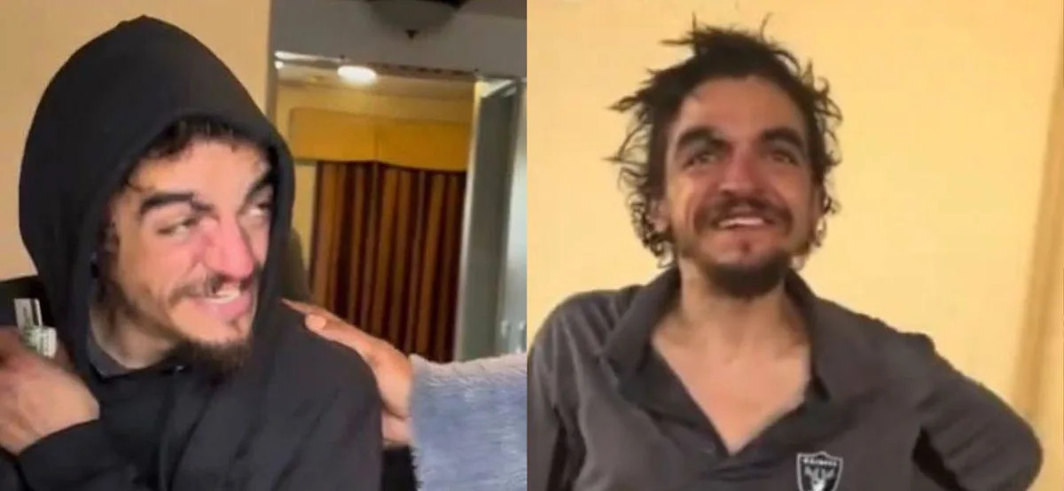 Yahoo entertainment home