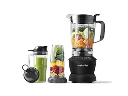 Image for the small product module