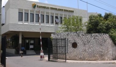 NIS pension delay adds to family’s crisis