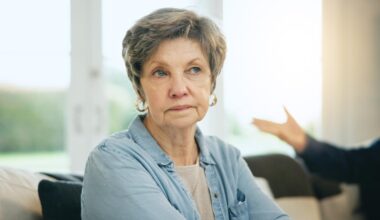 Experts believe Washington 'must break its promise on Social Security' to protect it from 'imminent insolvency'