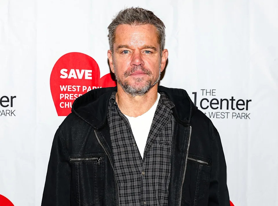   Manoli Figetakis / Getty Images