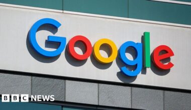 Google to pay $68m to settle lawsuit claiming it recorded private conversations