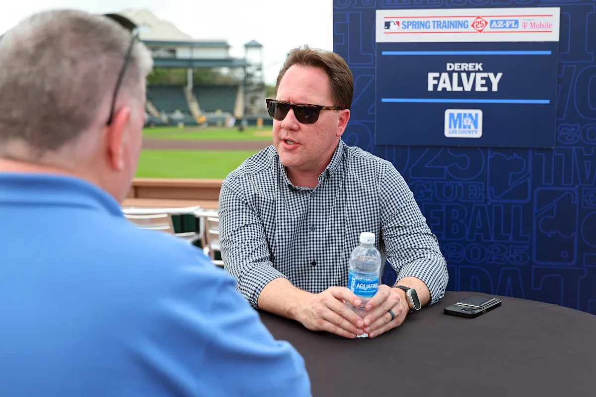 Download app from appStore