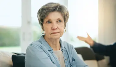 Experts believe Washington 'must break its promise on Social Security' to protect it from 'imminent insolvency'