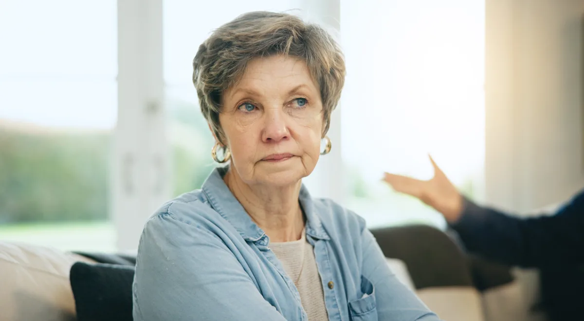 Experts believe Washington 'must break its promise on Social Security' to protect it from 'imminent insolvency'