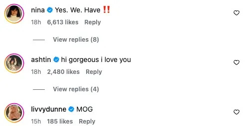  <span class="wp-caption-text">Alix Earle/Instagram</span>