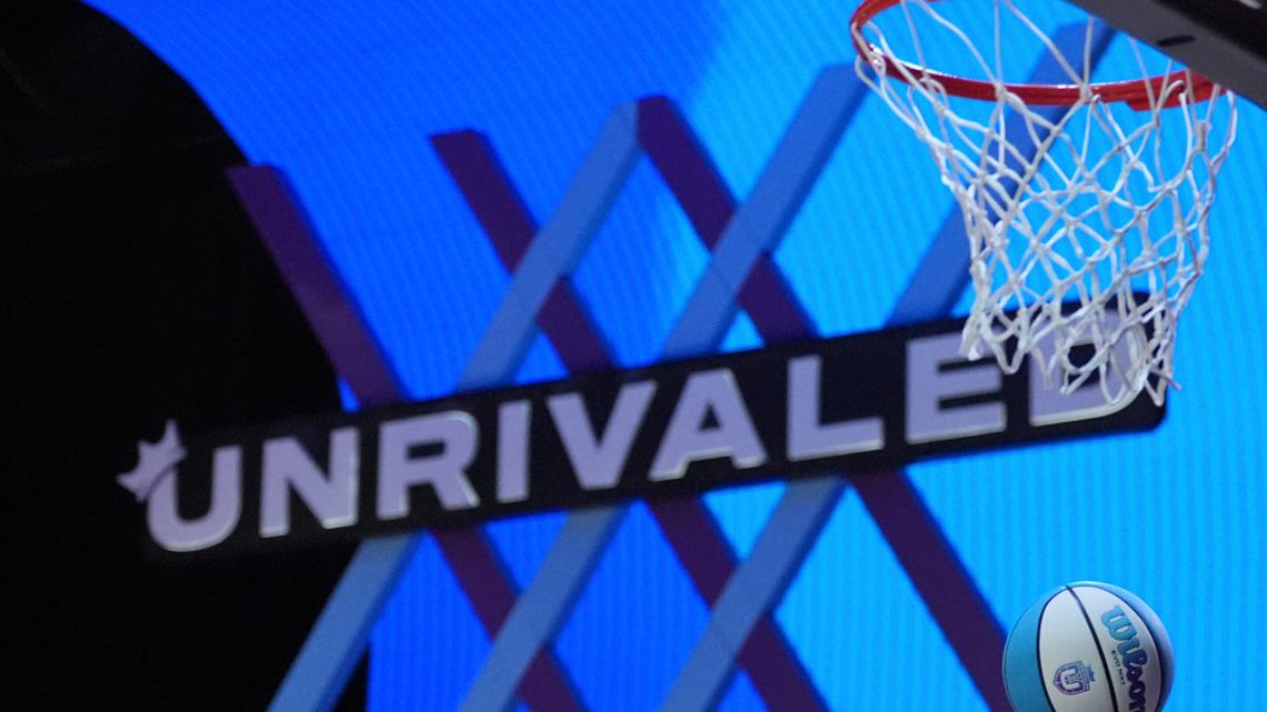 2026 Unrivaled returns Jan. 5: Paige Bueckers to make debut in 3-on-3 league
