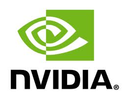NVIDIA (NVDA) Expands AI Leadership with SchedMD Acquisition and Open-Source Focus