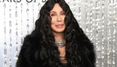 Yahoo entertainment home