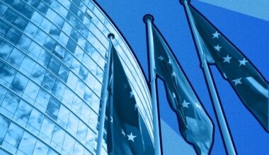 'A new social federalism must be invented as the response of democratic states to empires'