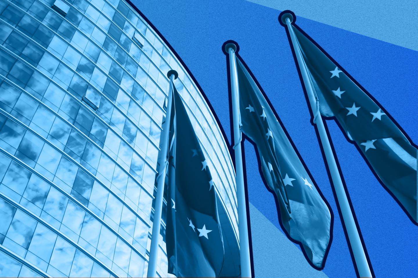 'A new social federalism must be invented as the response of democratic states to empires'