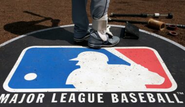 'MLB The Show 2026' won't have a new player on the cover, developers announce