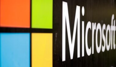 Microsoft Outlook and Teams are down | Thousands of outages reported