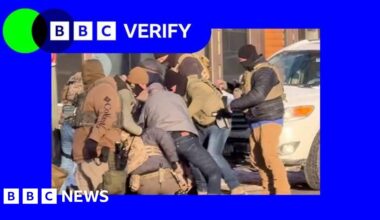 Unpicking the second Minneapolis shooting frame by frame