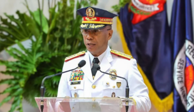 Ex-PNP chief Torre denies applying for optional retirement - ABS-CBN