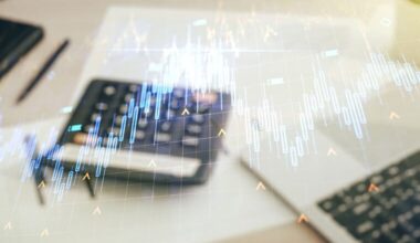 Average TSP Account Up about $20,000 in 2025; Roth Conversion Option Launching