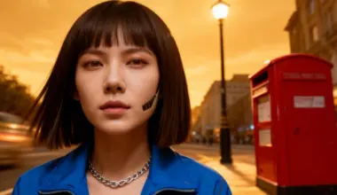 Can you really spot AI-generated videos? The tool exposing the truth 3