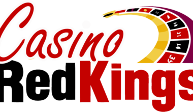genie wild casino