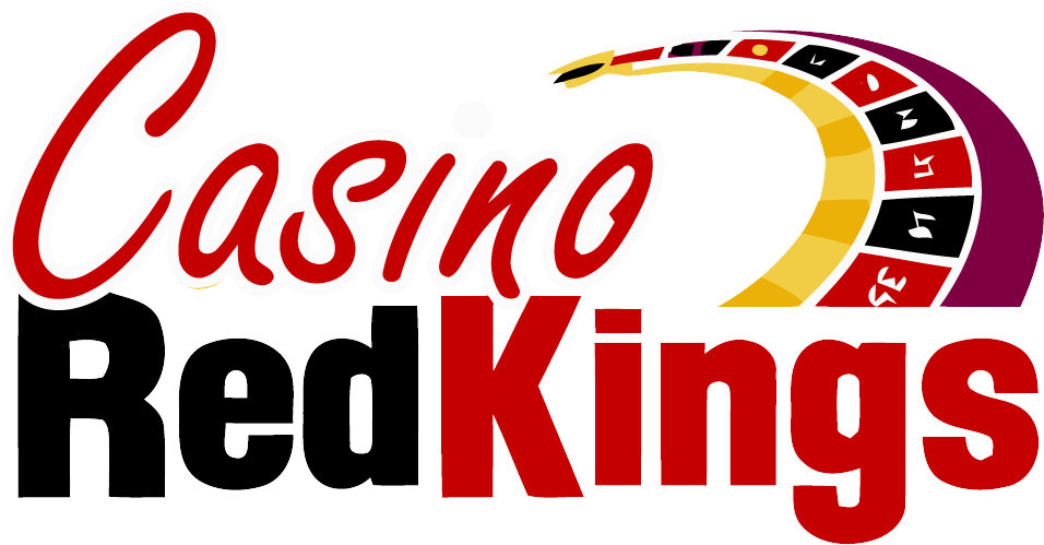 genie wild casino