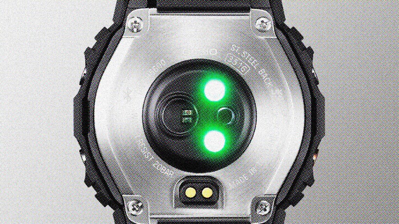 casio-heart-rate-monitor-edited