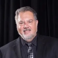 Cat Thomas Beasley Media Las Vegas