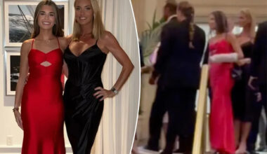 Yahoo entertainment home