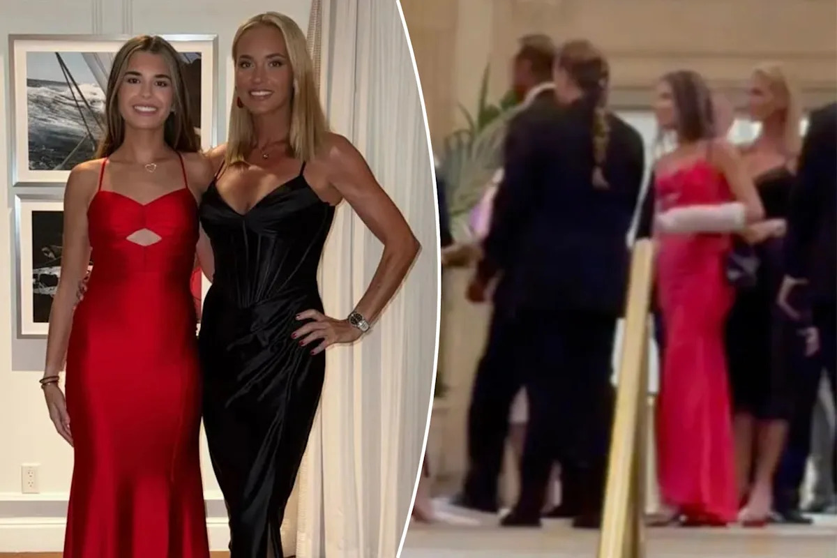 Yahoo entertainment home