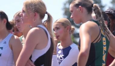 Breaking down Supreme Court arguments on transgender athlete bans