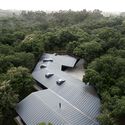 CC House – Quinta dos Carvalhos / Inception Architects Studio - Exterior Photography, Wood