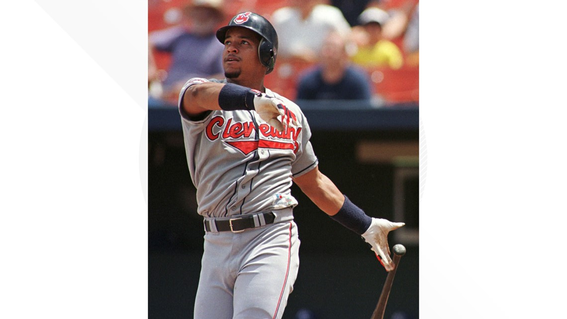 Former Cleveland Indians star Manny Ramirez enters final year on Baseball Hall of Fame ballot with steroids continuing to cloud case