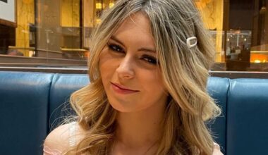 15-Year-Old’s Chest Pain Was Dismissed as ‘Anxiety.' She Died 2 Years Later of Breast Cancer