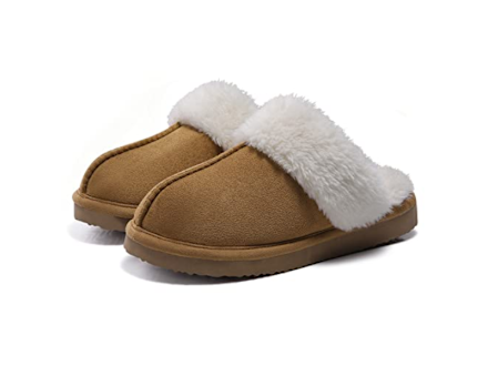 Image for the small product module