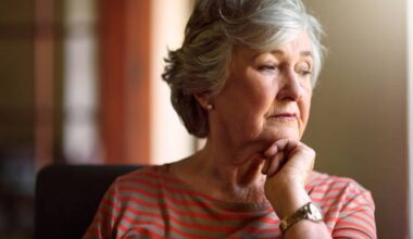 I want my $2.5M estate to go to my son — not his wife. Can I legally ensure the inheritance stays with him?