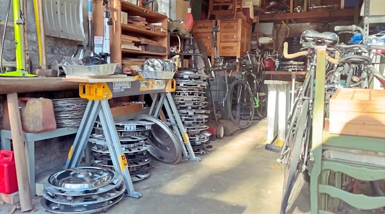  <span class="wp-caption-text">WMAR-2/YouTube</span>