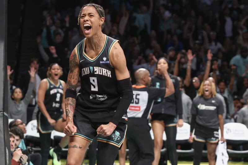 Download app from appStore