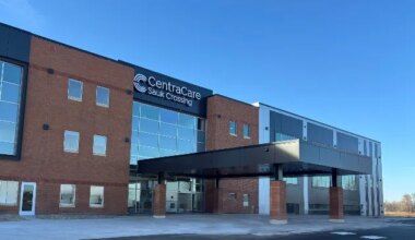 CentraCare to Open New Sartell Family Medicine Clinic at Sauk Crossing on Monday