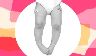 My friend won't vaccinate her baby. How can I convince her?