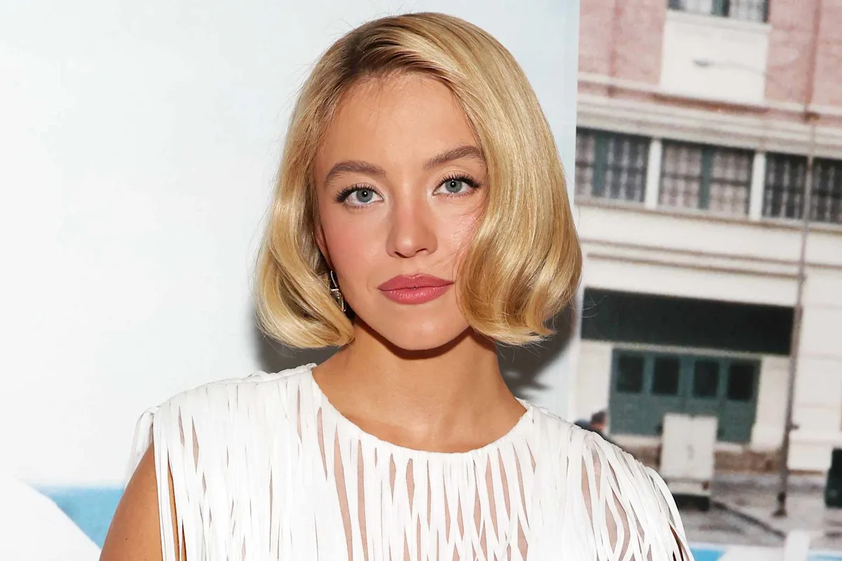 Yahoo entertainment home