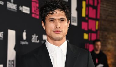 Charles Melton Is Going to Be a Dad, Expecting First Child With Director Camille Summer-Valli | Camille Summers-Valli, Charles Melton, Pregnant Celebrities | Celebrity News and Gossip | Entertainment, Photos and Videos