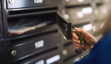 Pending Retirement Applications Top 50K; Bill Offered to Help Those Waiting for Full Benefits