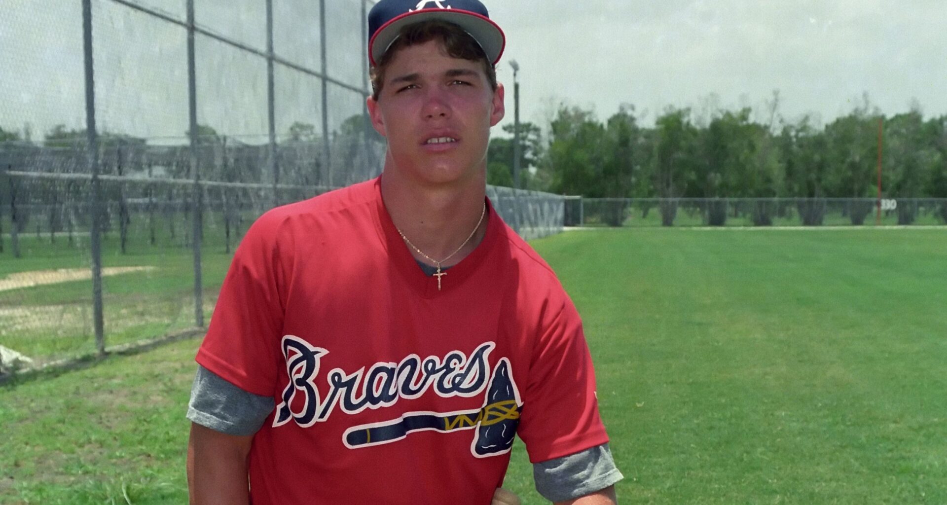 How Good Is The Top 100 Prospects List At Identifying Future MLB Stars?