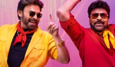 Families at Premier Shows, A Welcoming Trend!