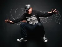 Chris Fonseca Hot Z95 KZFM Corpus Christi