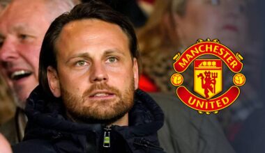 Vivell masterplan to secure 'new Moises Caicedo' as star still wants OUT despite Carrick return