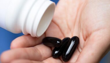 This Pill Is Not a Medication. It Could Save Thousands of Lives.