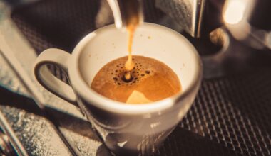 The Secret to Amazing Coffee May Lie Deep Inside Elephants : ScienceAlert