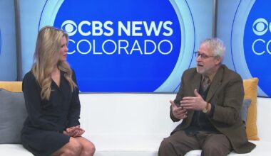 Colorado economist shares what it takes for strikes to affect economy, drive change