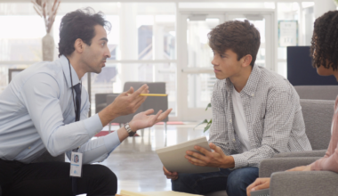 7 common practices from the 60s and 70s that would be illegal (or scandalous) today – VegOut