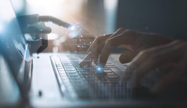 Concept Of Artificial Intelligence